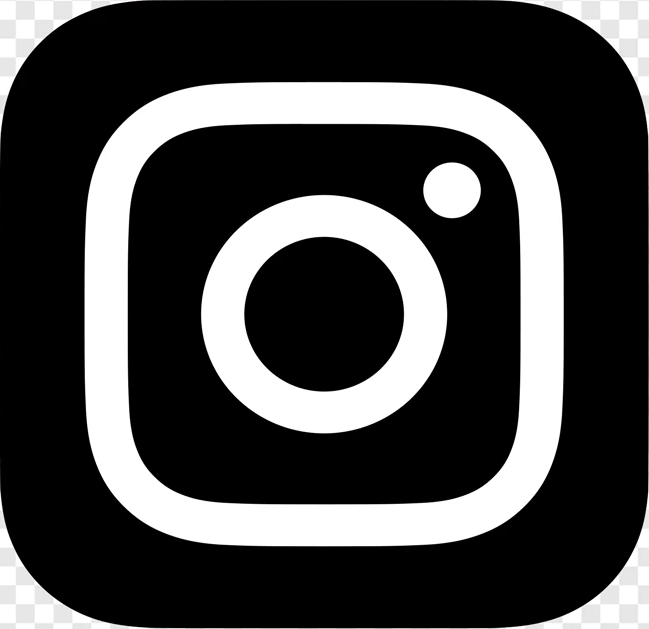 LogoINSTAGRAM